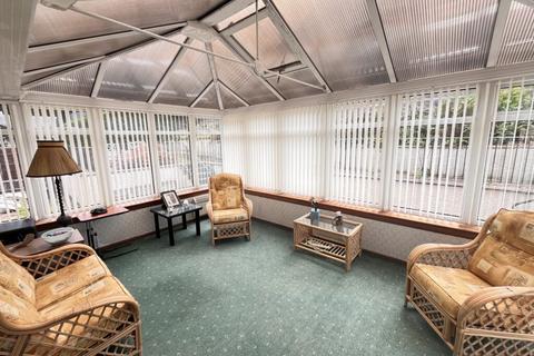 undefined, 1 Thornwood Avenue, Hawick, TD9 9RT