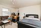 Additional image 11 of Dunsmore Avenue, Bingham, Nottingham