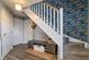 Additional image 14 of Dunsmore Avenue, Bingham, Nottingham