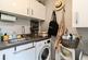 Additional image 15 of Dunsmore Avenue, Bingham, Nottingham