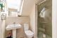 Additional image 18 of Dunsmore Avenue, Bingham, Nottingham