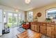 Additional image 20 of Dunsmore Avenue, Bingham, Nottingham
