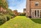 Additional image 23 of Dunsmore Avenue, Bingham, Nottingham