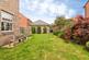 Additional image 24 of Dunsmore Avenue, Bingham, Nottingham