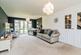 Additional image 25 of Dunsmore Avenue, Bingham, Nottingham