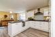 Additional image 5 of Dunsmore Avenue, Bingham, Nottingham