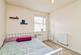 Additional image 8 of Dunsmore Avenue, Bingham, Nottingham