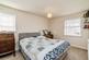 Additional image 9 of Dunsmore Avenue, Bingham, Nottingham