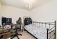 Additional image 10 of Dunsmore Avenue, Bingham, Nottingham
