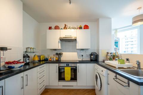 1 bedroom flat for sale, West Central Apartments, Walthamstow, London, E17