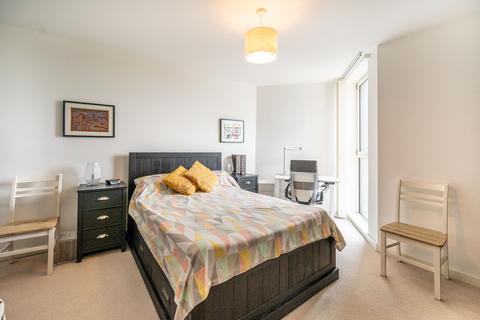 1 bedroom flat for sale, West Central Apartments, Walthamstow, London, E17