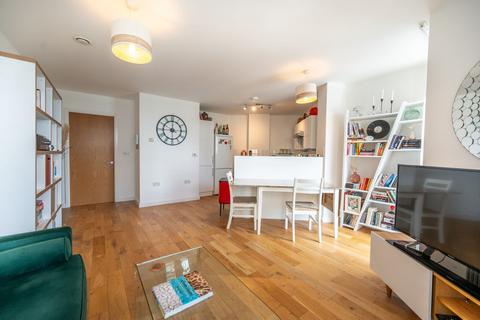 1 bedroom flat for sale, West Central Apartments, Walthamstow, London, E17