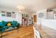 West Central Apartments, Walthamstow, London, E17