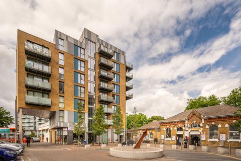 1 bedroom flat for sale, West Central Apartments, Walthamstow, London, E17