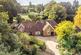 Stevenage Road, Little Wymondley, Hitchin, SG4
