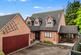 York Road, Old Moulsham, Chelmsford