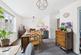 White Hart Way, Dunmow CM6 photo 3