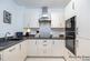 Additional image 2 of 59-61 The Broadway, Amersham