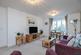 Additional image 3 of 59-61 The Broadway, Amersham
