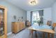 Additional image 4 of 59-61 The Broadway, Amersham