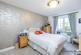 Additional image 5 of 59-61 The Broadway, Amersham