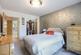 Additional image 6 of 59-61 The Broadway, Amersham