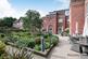 Additional image 10 of 59-61 The Broadway, Amersham