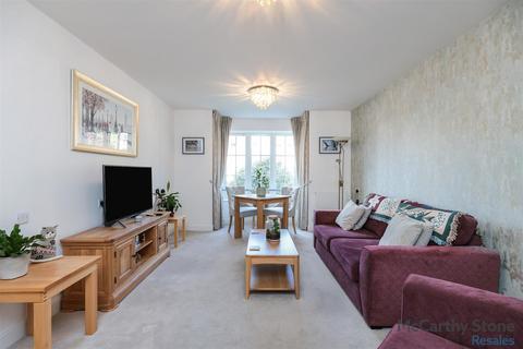 2 bedroom apartment for sale, 59-61 The Broadway, Amersham