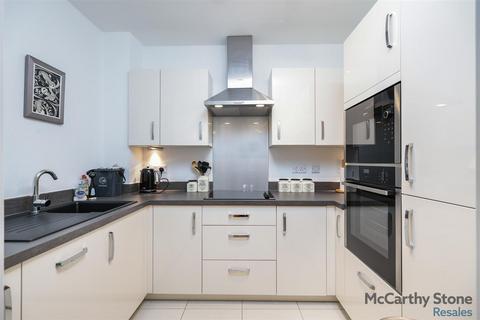 2 bedroom apartment for sale, 59-61 The Broadway, Amersham