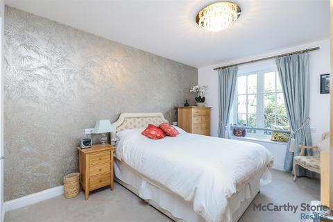 2 bedroom apartment for sale, 59-61 The Broadway, Amersham
