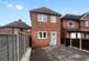 Crowmere Road, Shrewsbury, Shropshire, SY2