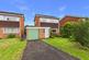 Holloway Drive, Pershore, WR10