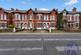 Southport, Merseyside PR8