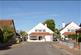 Tennyson Road, Bognor Regis, West Sussex, PO21