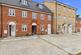 Abbots Gate, Bury St Edmunds, Suffolk
