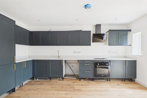 3 bedroom terraced house for sale, Abbots Gate, Bury St Edmunds, Suffolk
