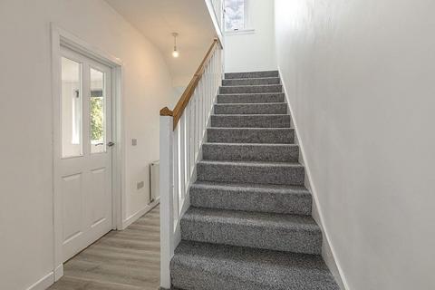 3 bedroom semi-detached house for sale, 19, Priors Road, Jedburgh TD8 6HQ