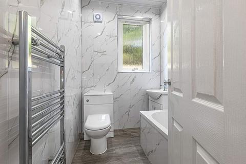 3 bedroom semi-detached house for sale, 19, Priors Road, Jedburgh TD8 6HQ