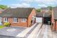 REDDITCH B98