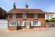 The Street, Dallington