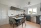 Shoreham Road, Rotherham S60 photo 4