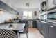 Shoreham Road, Rotherham S60 photo 5