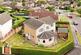 Shoreham Road, Rotherham S60