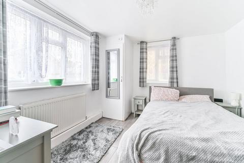 1 bedroom flat for sale, Woodville Road, Thornton Heath, CR7