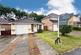 Bonington Crescent, Billingham