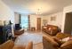 Bonington Crescent, Billingham photo 2