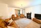 Bonington Crescent, Billingham photo 3