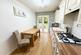Bonington Crescent, Billingham photo 4
