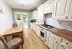 Bonington Crescent, Billingham photo 5