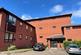 Hightown Road, Banbury, OX16 9XT